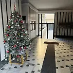 Casa Momi Mergellina