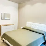 Casa Momi Mergellina